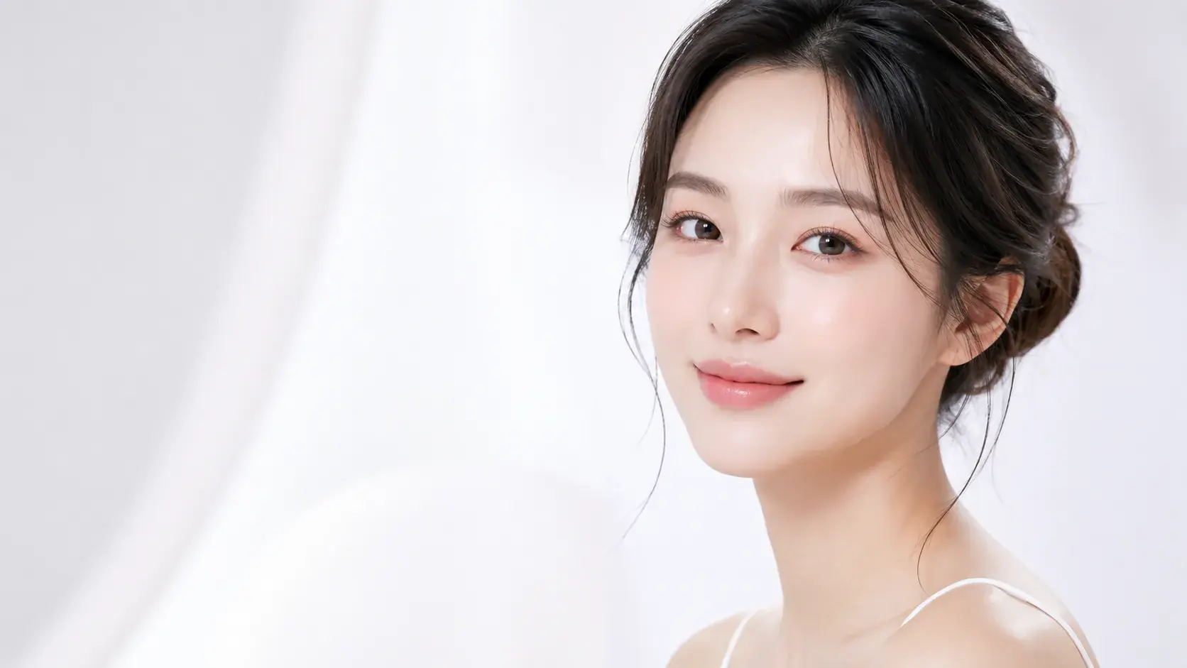 Aesthetic & Cosmetic Surgery — The Valley Beauty Medical Spa, aesthetic & cosmetic surgery clinic in Mont Kiara · Sri Hartamas, Kuala Lumpur